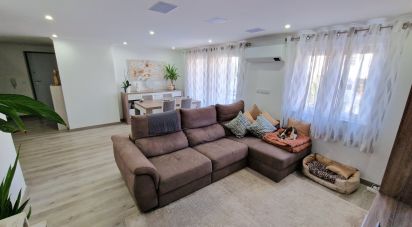 Appartement T2 à Costa da Caparica de 89 m²