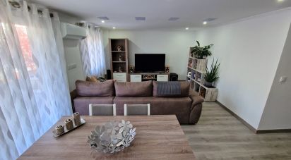 Appartement T2 à Costa da Caparica de 89 m²