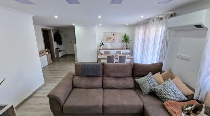 Appartement T2 à Costa da Caparica de 89 m²