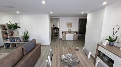 Appartement T2 à Costa da Caparica de 89 m²