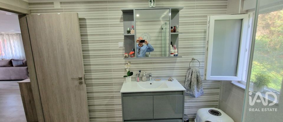 Apartamento T2 em Costa da Caparica de 89 m²