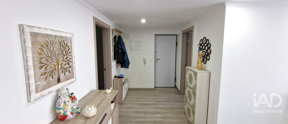 Apartamento T2 em Costa da Caparica de 89 m²