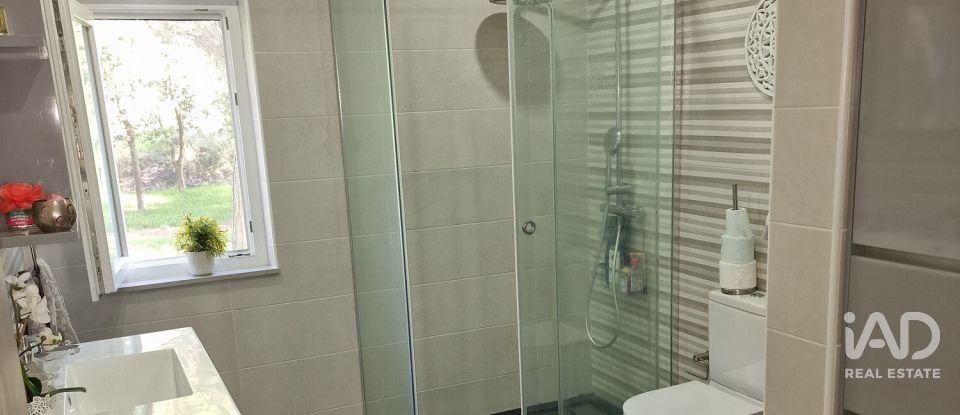 Apartamento T2 em Costa da Caparica de 89 m²