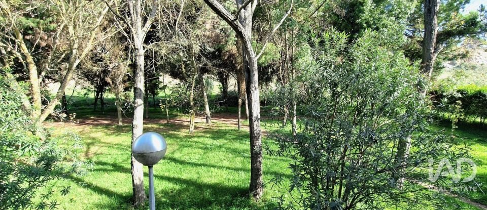 Apartamento T2 em Costa da Caparica de 89 m²