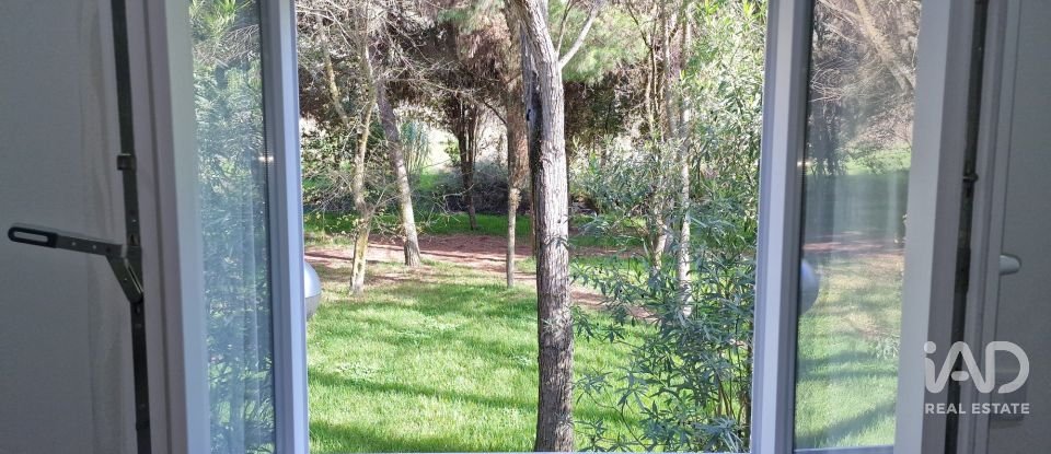 Apartamento T2 em Costa da Caparica de 89 m²