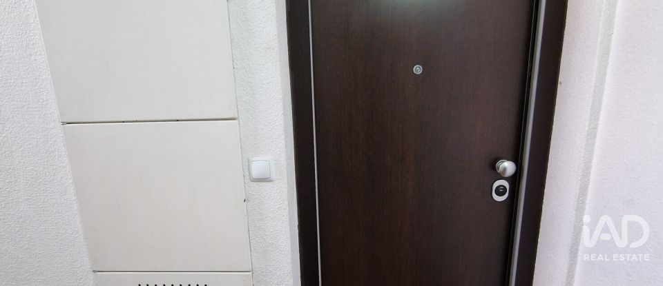 Apartamento T2 em Costa da Caparica de 89 m²