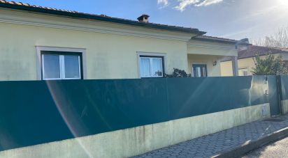 Maison T3 à Bustos, Troviscal e Mamarrosa de 133 m²