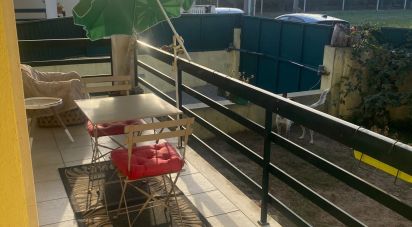 Maison T3 à Bustos, Troviscal e Mamarrosa de 133 m²