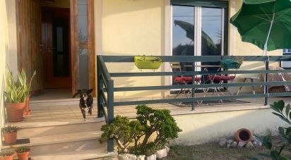 Maison T3 à Bustos, Troviscal e Mamarrosa de 133 m²