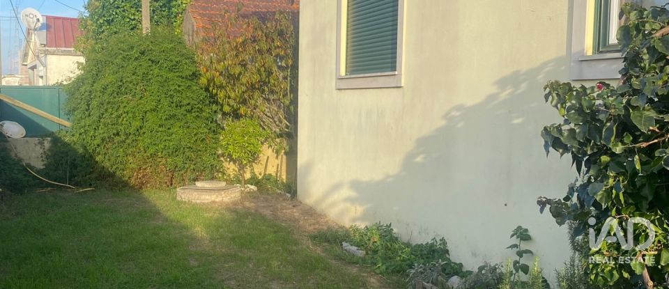 Moradia T3 em Bustos, Troviscal e Mamarrosa de 133 m²