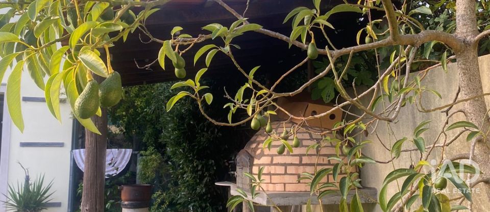 Moradia T3 em Bustos, Troviscal e Mamarrosa de 133 m²