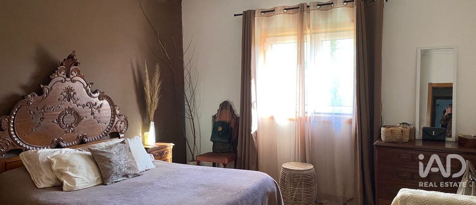 Moradia T3 em Bustos, Troviscal e Mamarrosa de 133 m²