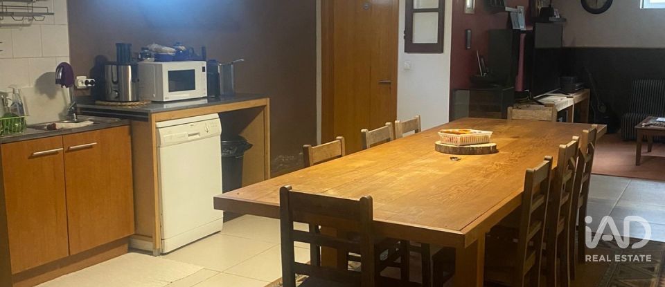 Moradia T3 em Bustos, Troviscal e Mamarrosa de 133 m²