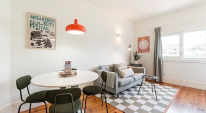 Appartement T2 à Cedofeita, Santo Ildefonso, Sé, Miragaia, São Nicolau e Vitória de 70 m²