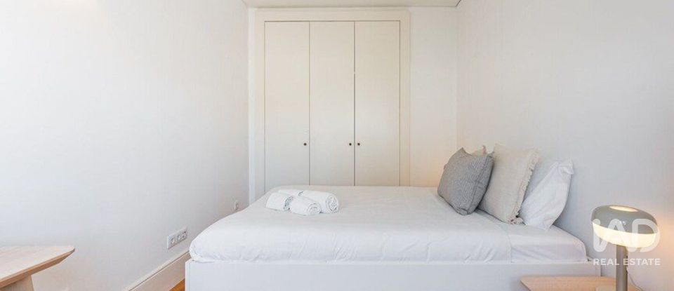 Appartement T2 à Cedofeita, Santo Ildefonso, Sé, Miragaia, São Nicolau e Vitória de 70 m²