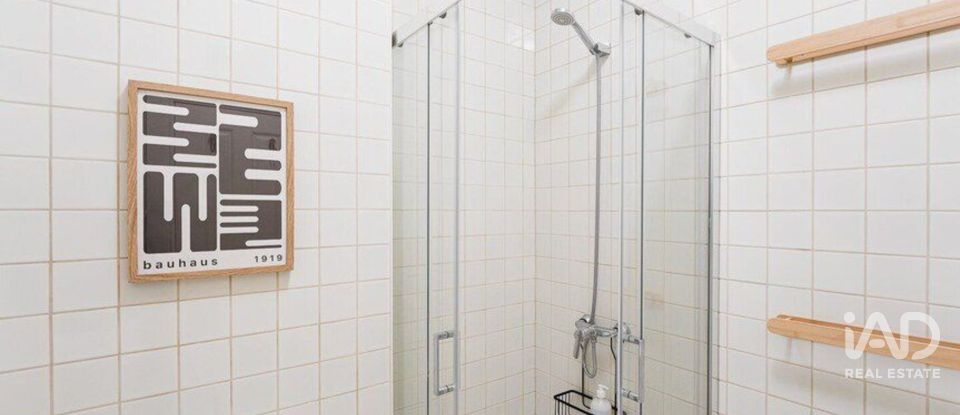 Appartement T2 à Cedofeita, Santo Ildefonso, Sé, Miragaia, São Nicolau e Vitória de 70 m²