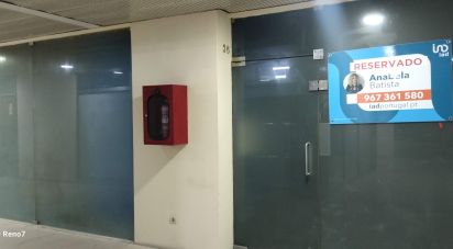 Shop / premises commercial in Bonfim of 73 m²