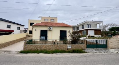 House T6 in Ribamar of 214 m²