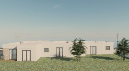 Lodge T3 in Marinha Grande of 110 m²