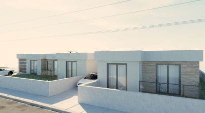 Lodge T3 in Marinha Grande of 119 m²