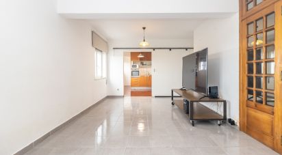 Appartement T3 à Setúbal (São Sebastião) de 102 m²