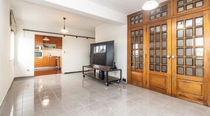 Appartement T3 à Setúbal (São Sebastião) de 102 m²
