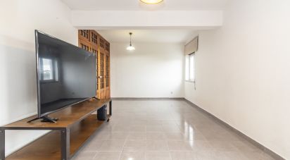 Appartement T3 à Setúbal (São Sebastião) de 102 m²
