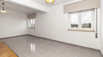 Appartement T3 à Setúbal (São Sebastião) de 102 m²