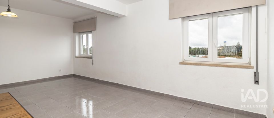 Apartamento T3 em Setúbal (São Sebastião) de 102 m²