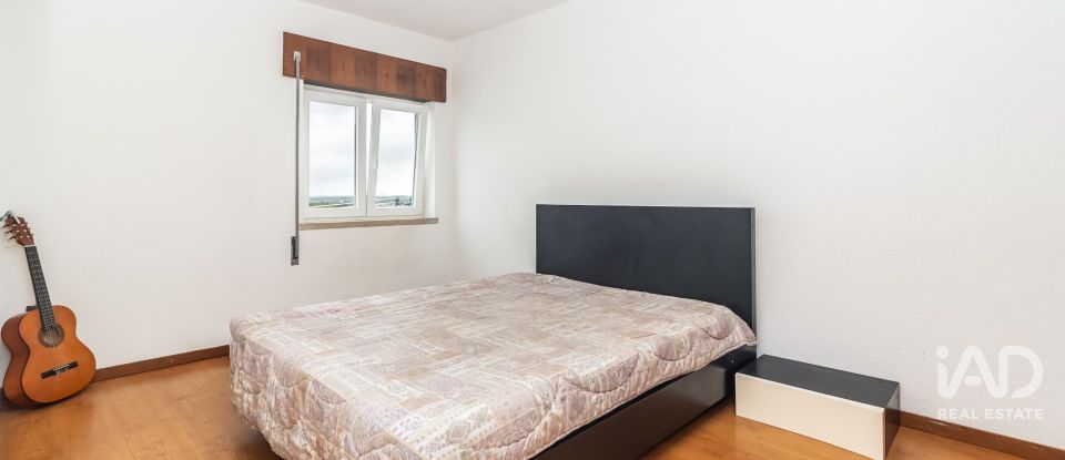 Apartamento T3 em Setúbal (São Sebastião) de 102 m²