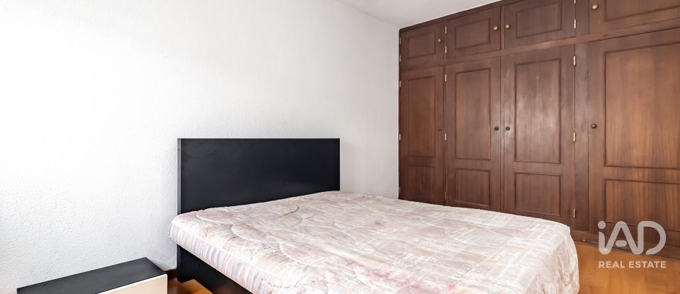 Apartamento T3 em Setúbal (São Sebastião) de 102 m²