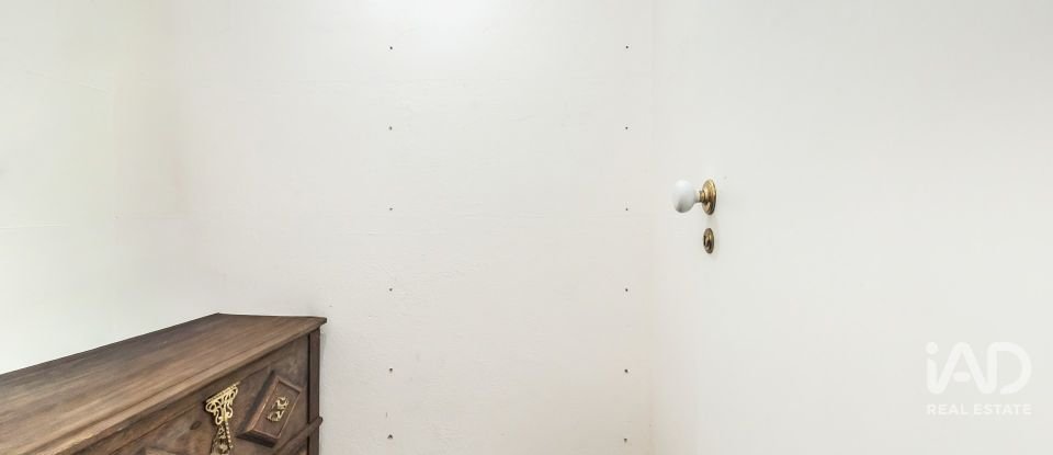 Apartamento T3 em Setúbal (São Sebastião) de 102 m²