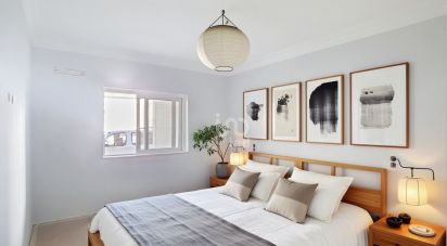 House T5 in Alvor of 165 m²