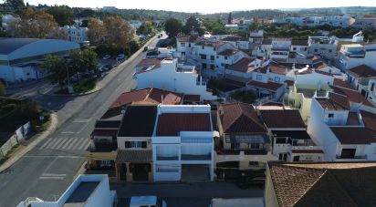 House T5 in Alvor of 165 m²