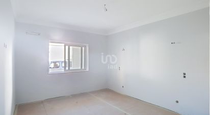 House T5 in Alvor of 165 m²