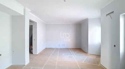 House T5 in Alvor of 165 m²