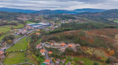 Camping à Serzedelo de 150 m²