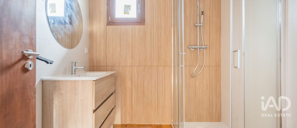 Camping à Serzedelo de 150 m²