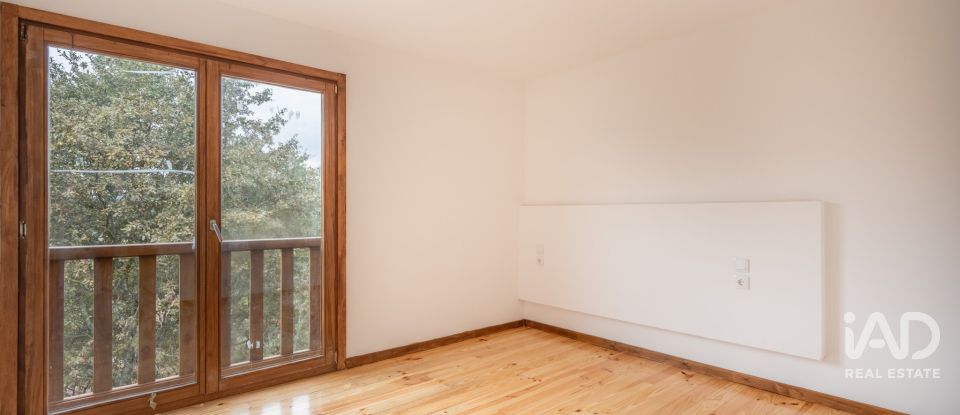 Camping à Serzedelo de 150 m²