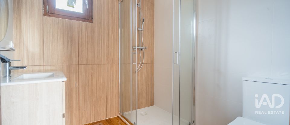 Camping à Serzedelo de 150 m²