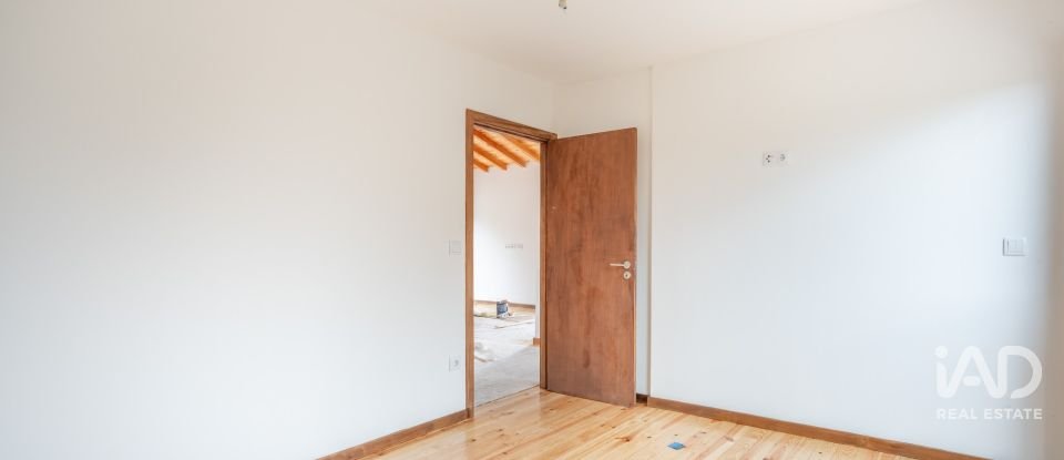 Camping à Serzedelo de 150 m²