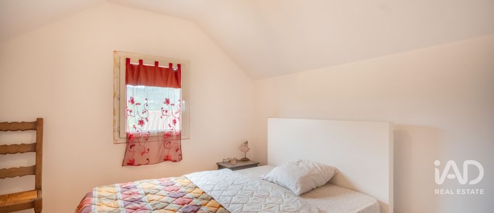 Camping à Serzedelo de 150 m²