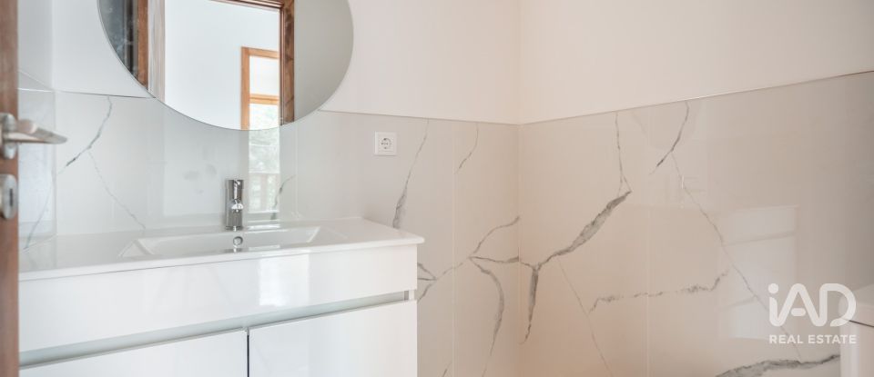 Camping à Serzedelo de 150 m²