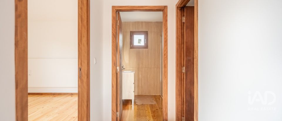 Camping à Serzedelo de 150 m²