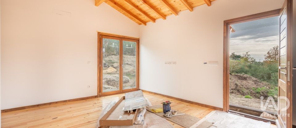 Camping à Serzedelo de 150 m²