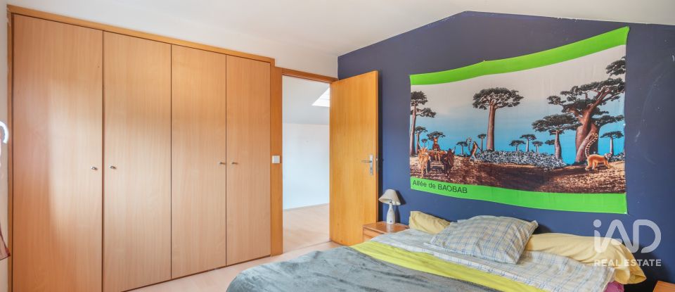 Camping à Serzedelo de 150 m²