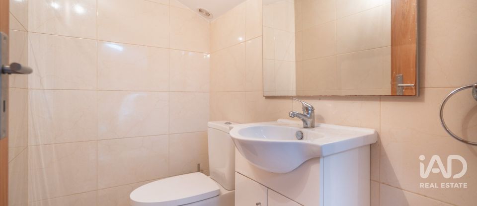 Camping à Serzedelo de 150 m²