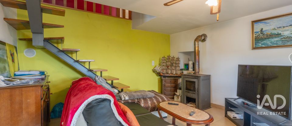 Camping à Serzedelo de 150 m²