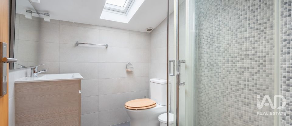 Camping à Serzedelo de 150 m²