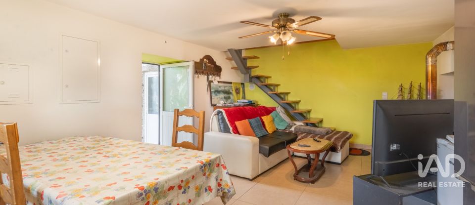 Camping à Serzedelo de 150 m²